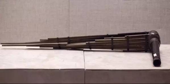 最好听的古典乐器,古典乐器十大名曲