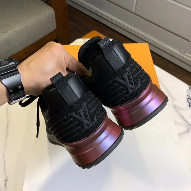 范冰冰红靴直播,范冰冰健身跑鞋