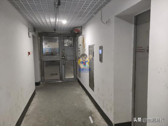 乐富强御龙湾最新价格,乐富强御龙湾景观房