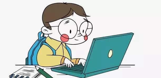 网课啥也没学到怎么办,网课没办法用心学