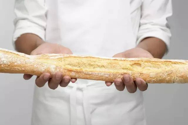 矿工离职后续交社保,旷工离职社保会受影响吗