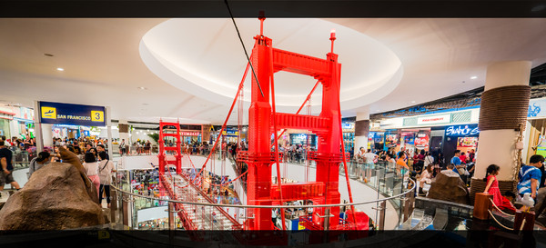 最新玩转泰国攻略,泰国旅游漫游