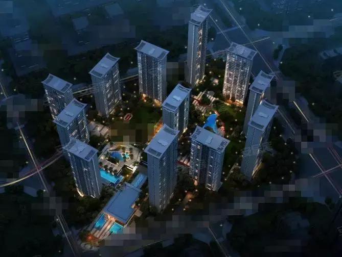 韪╃洏,韪╃洏闄嶄环鏄湡鐨勫悧