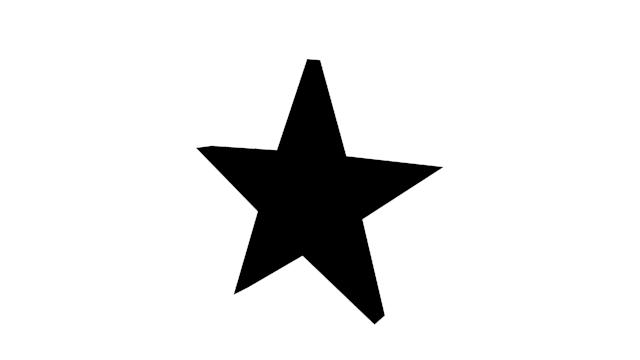 这个夏天，是时候来点五金配饰防身了