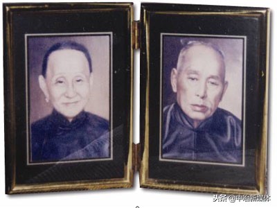 印尼糖王黄奕住之墓,印尼首富黄奕聪多有钱