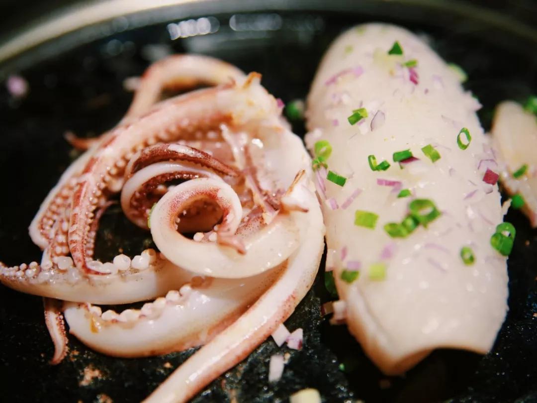 十堰美食名店,十堰张湾美食店排行榜前十名特色