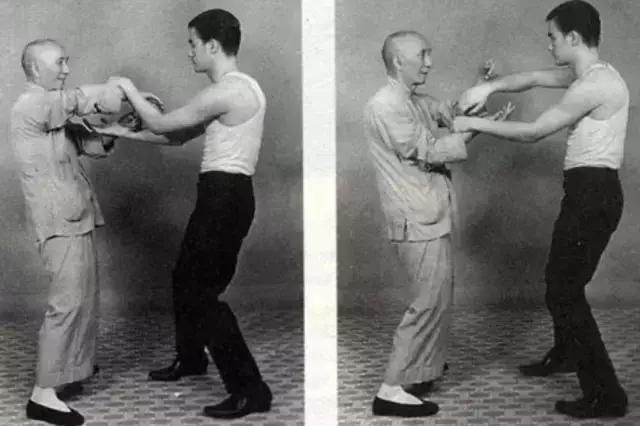 晒出一张你最珍贵的照片,看看你的相册里最珍贵的照片