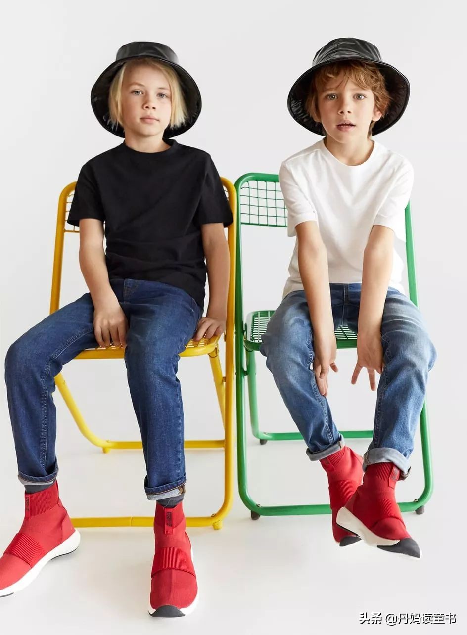 10岁左右童装品牌排行榜,10-20元童装