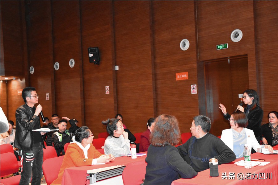 法律讲堂道德讲堂,法律讲堂进校园