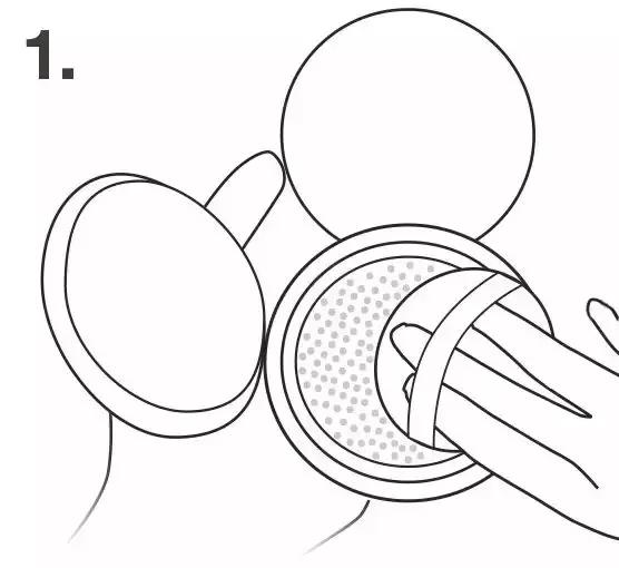 气垫遮瑕持久不脱混干皮,大牌气垫遮瑕持久不脱
