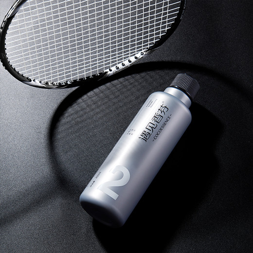 男生必备洗面奶沐浴露,适合男生的清凉沐浴露