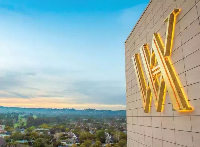 外滩华尔道夫酒店风格,曼谷华尔道夫酒店设计图