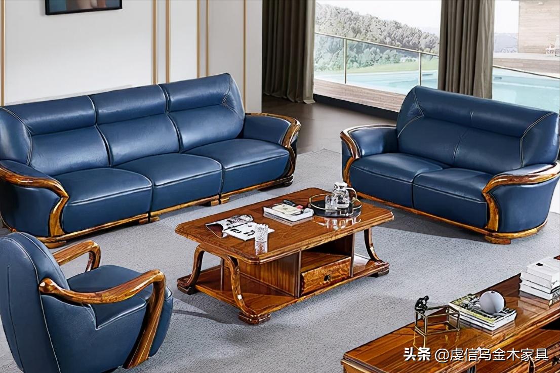 乌金木除了家具还有什么用途,乌金木为何被称为极品家具