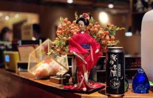 石家庄深夜食堂美食攻略,凌晨好吃的深夜食堂石家庄