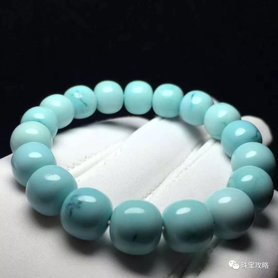 文玩造假的区别,文玩造假的真实事件