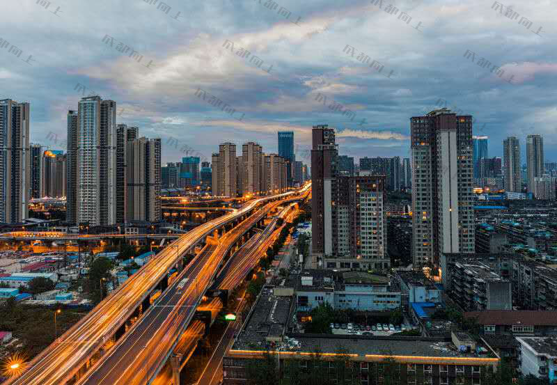 成都商业地太古里,官宣西安太古里项目开工建设