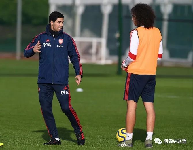 阿森纳多齐现状,贡多齐阿森纳首球