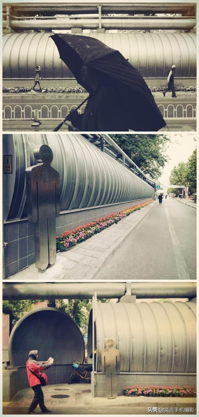 街拍相机摄影技巧教程图解,街拍鞋子摄影技巧视频