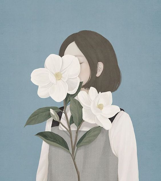 “天蝎式针对”？告诉你该怎么应对