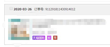 猫狗粮拿货渠道有哪些,猫狗粮进货批发市场