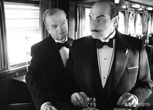 喝主角同款酒水!做自己人生的主角