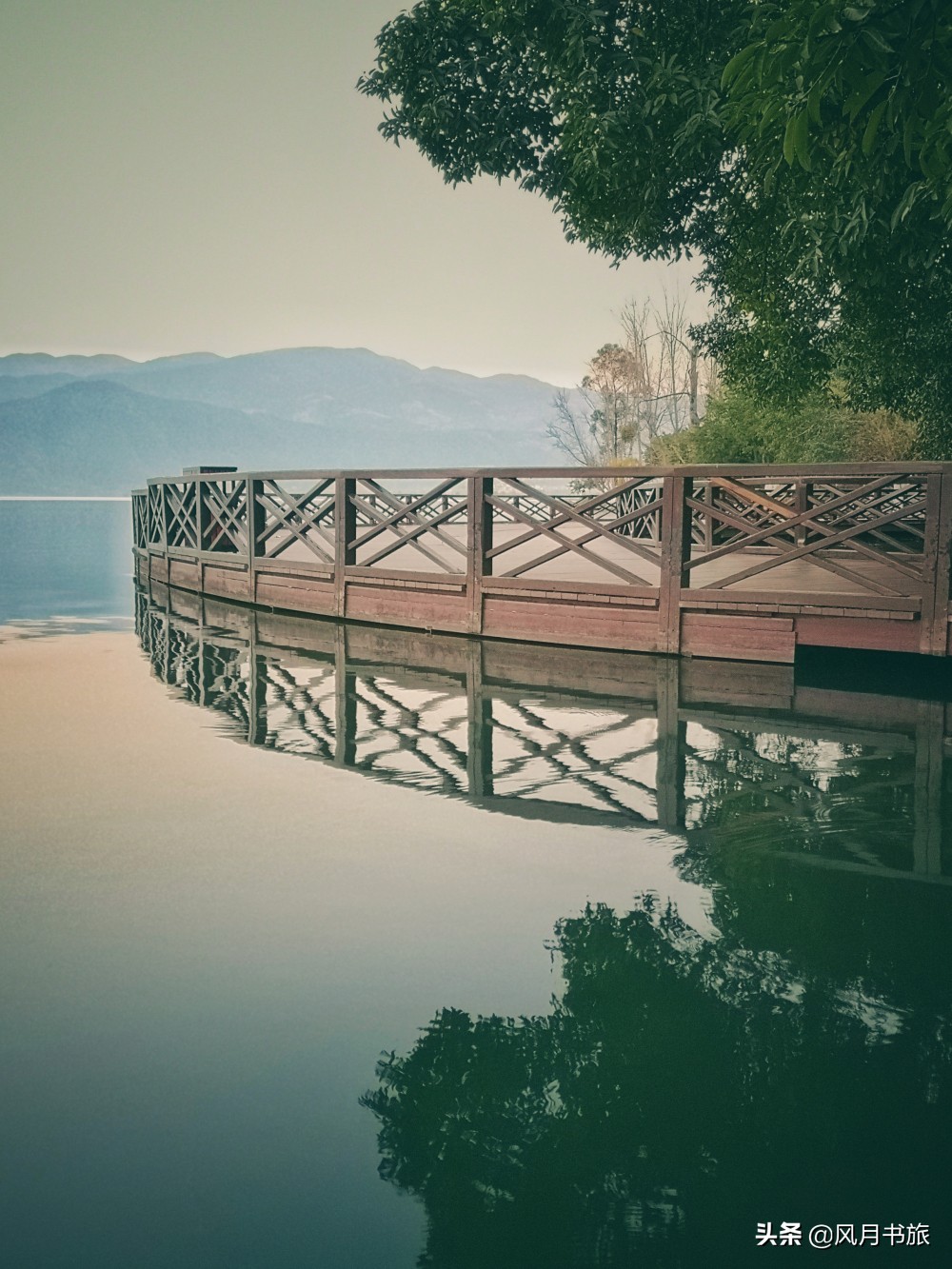 西昌山火扑灭！东方狂欢节邀你赴约，亿万年山海风光等你赏阅！