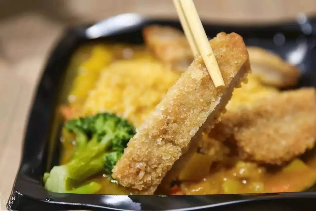 罗森711全家哪家更有竞争力,罗森711哪个好