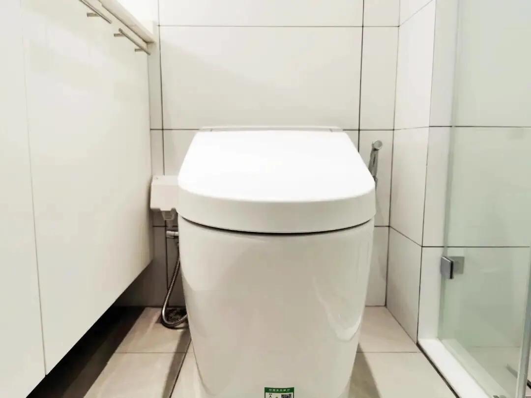 40平装修超全能小户型，最全日本电器清单拿去不谢