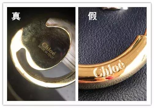 chloe圆环包包怎么样,chloe包包象牙白