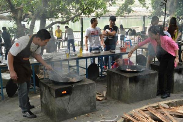 打工回来想创业做点什么好,打工回家创业有什么好项目