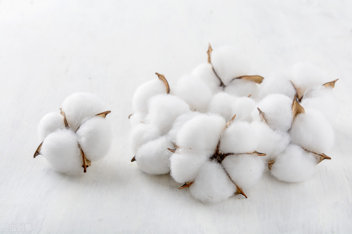 痔疮引起的肛周湿疹瘙痒用什么药,屁股两边湿疹瘙痒要用什么药