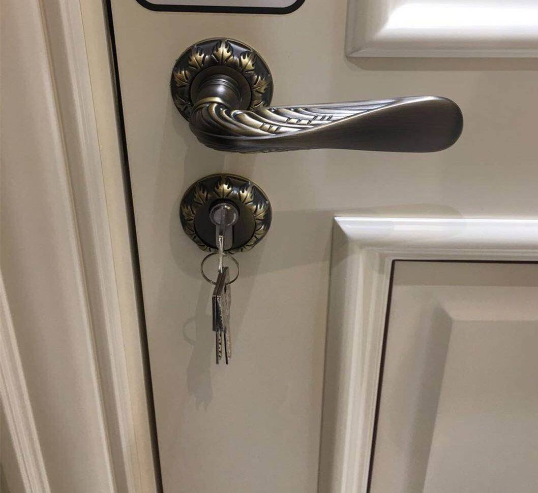 房子隔音效果差如何防噪音,邻居装修房子如何隔音