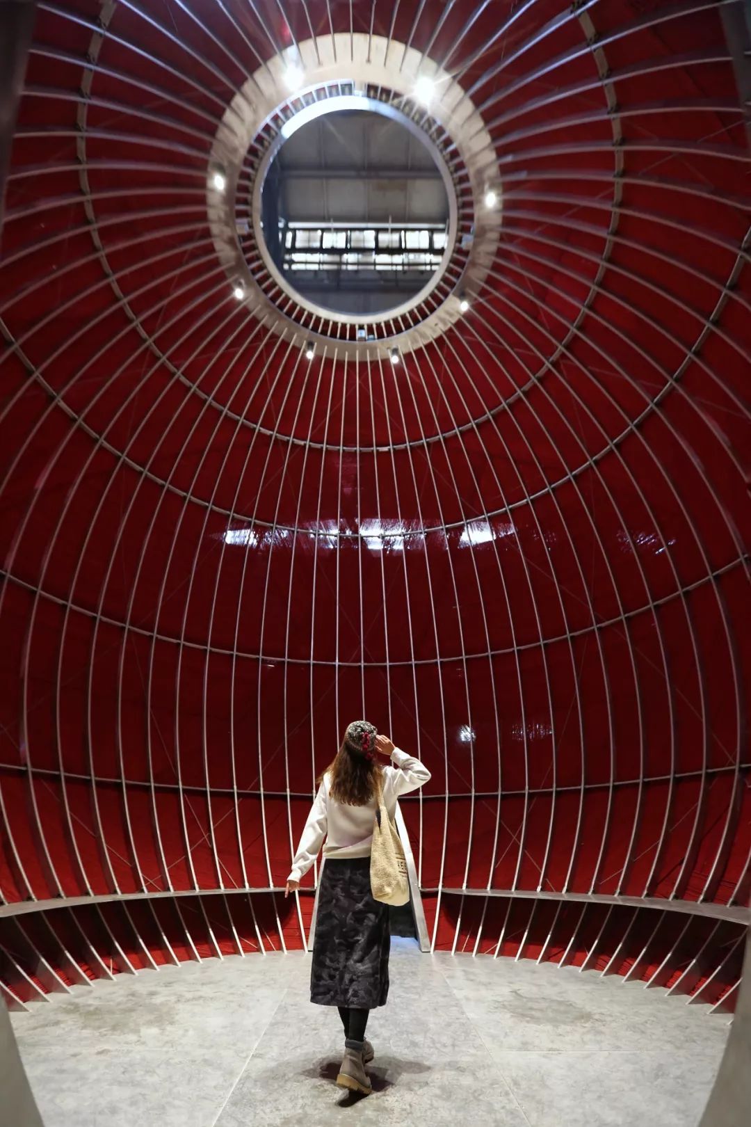 机票不到800元，第2次东北沈阳之旅，1个鸡架配老雪！