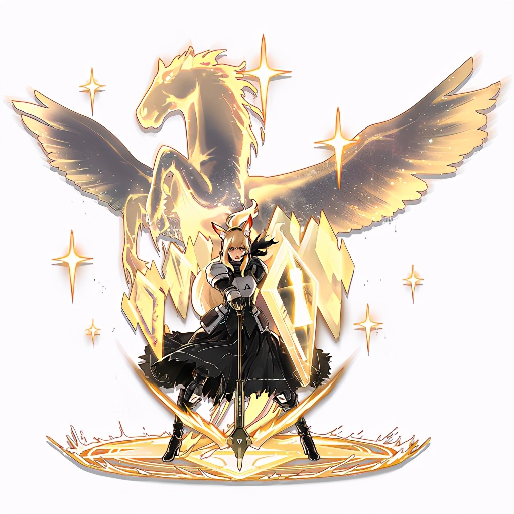 明日方舟萌新开荒干员,明日方舟全干员图片超清