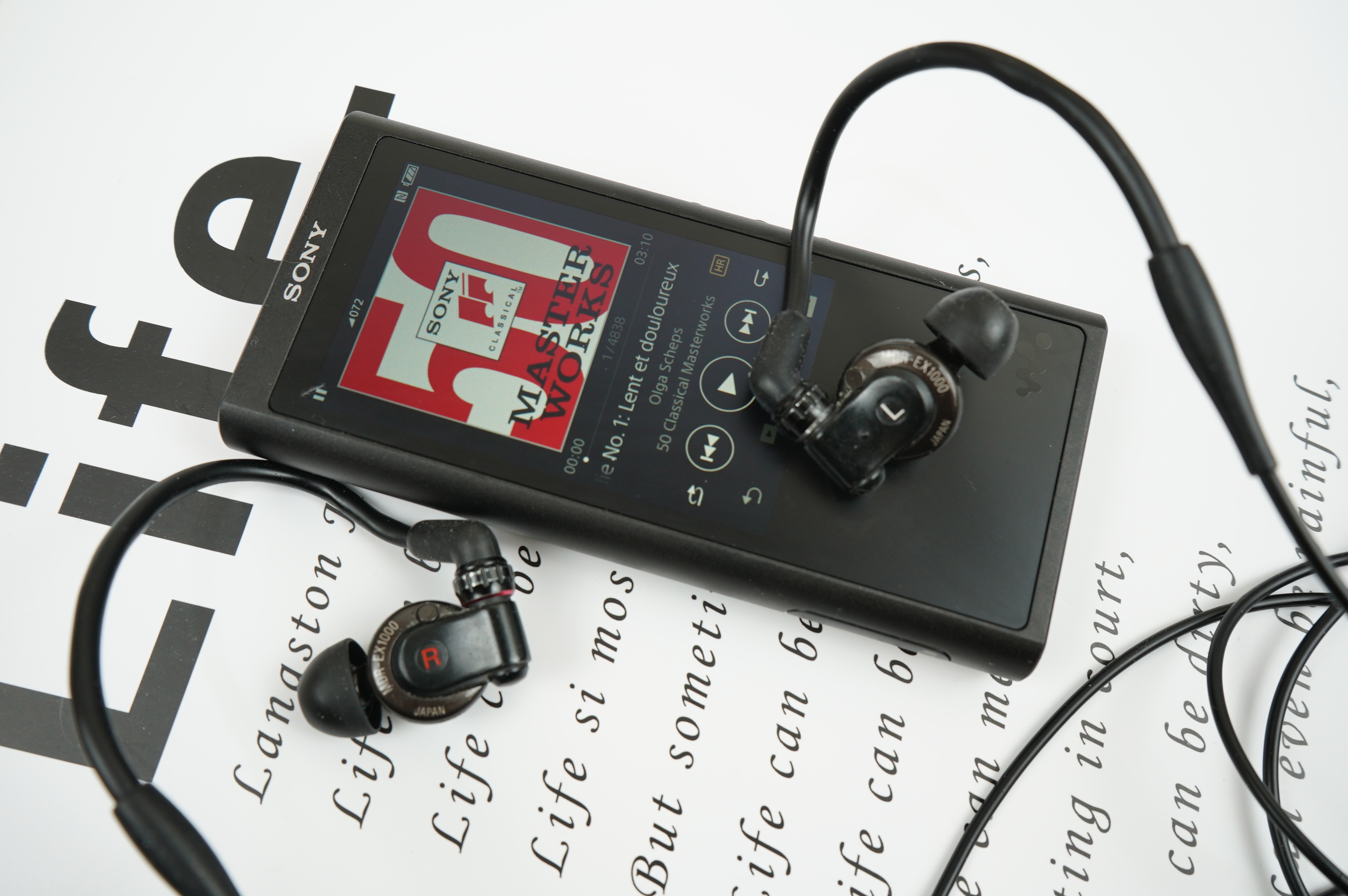 通勤edc推荐,通勤edc双肩背包