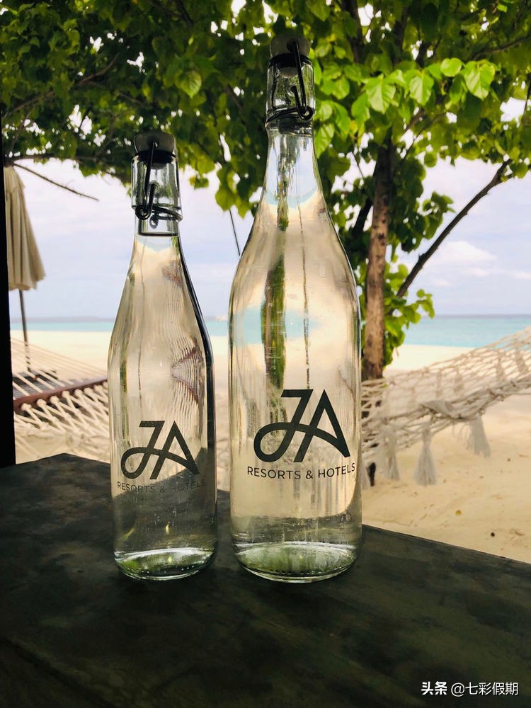 马尔代夫一家人旅行攻略,马尔代夫旅游一家四口跟团