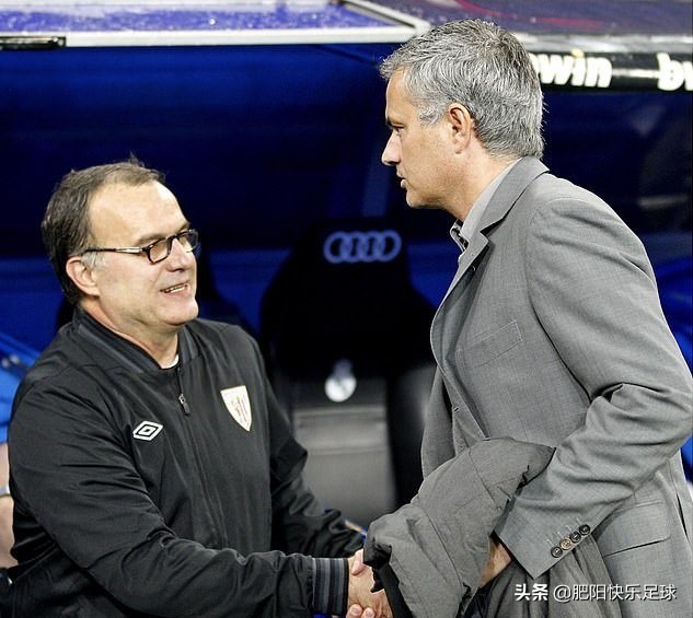 深度解析热刺与穆帅,穆帅破心魔热刺3-1客胜纽卡