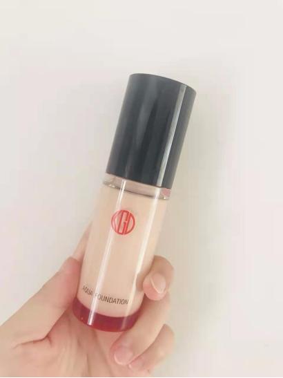 超好用的孕期彩妆护肤品品牌,多分享一些孕期能用的化妆品