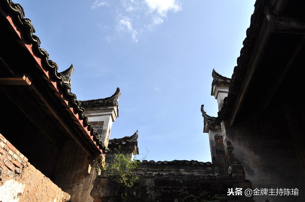 涓滃畨妯鍛ㄥ澶ч櫌瑙嗛,婀栧崡涓滃畨妯鍛ㄥ澶ч櫌