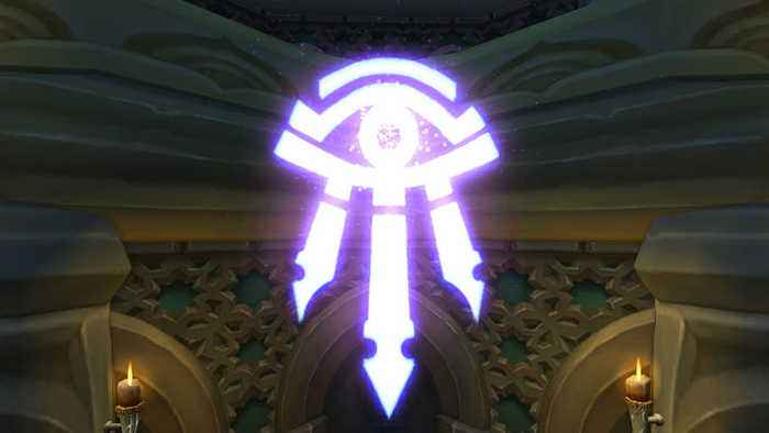 炉石传说达拉然冒险模式升级酒馆,炉石传说达拉然大劫案英雄难度