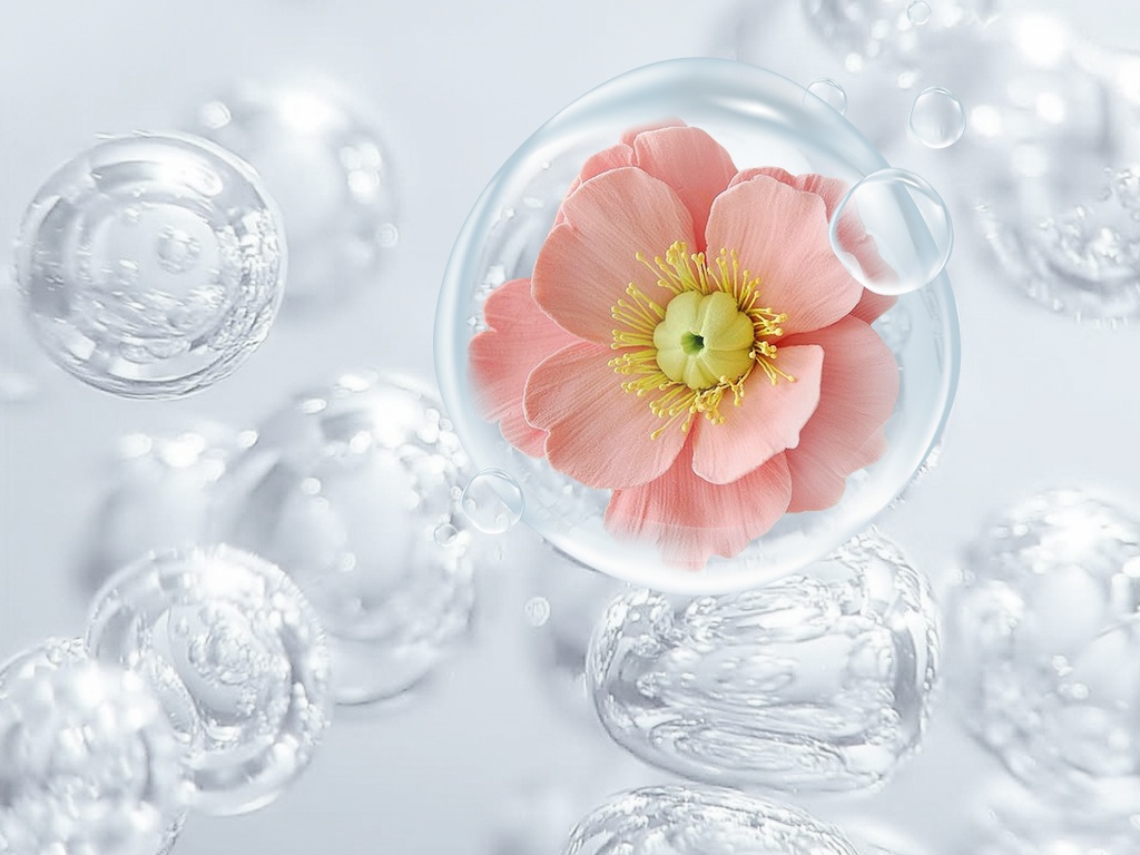 脸颊两侧的痘痘怎么去除小妙招,脸颊两侧长痘痘怎么快速消除