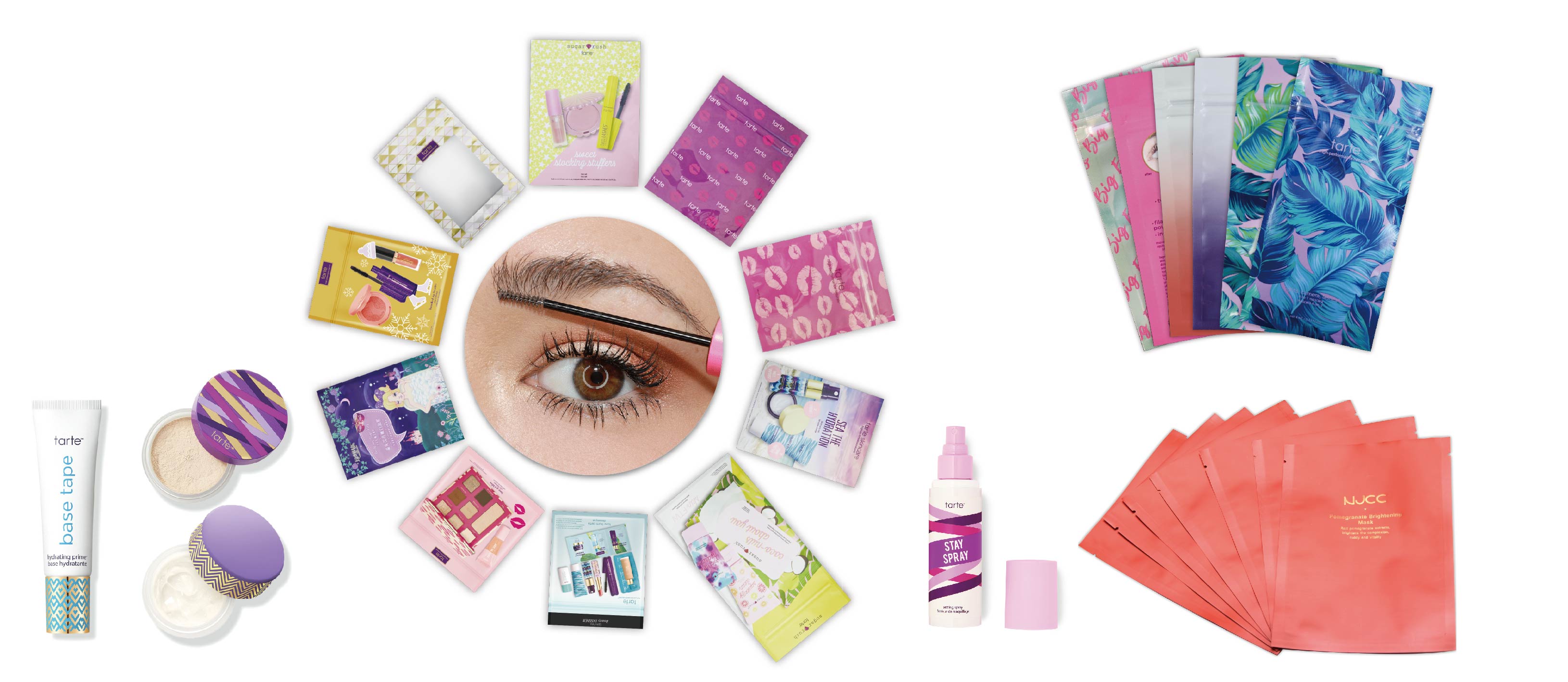 复合包装袋破袋率高吗,复合袋脱层有哪些原因