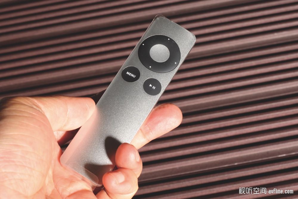 hifi数播解码一体机哪款好,hifi数播解码一体机测评