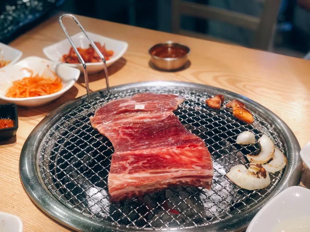 韩国济州岛海景,济州岛旅游避雷