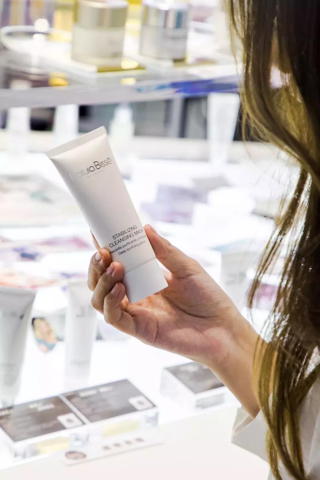 高颜值好看小姐姐,高颜值好看的小姐姐