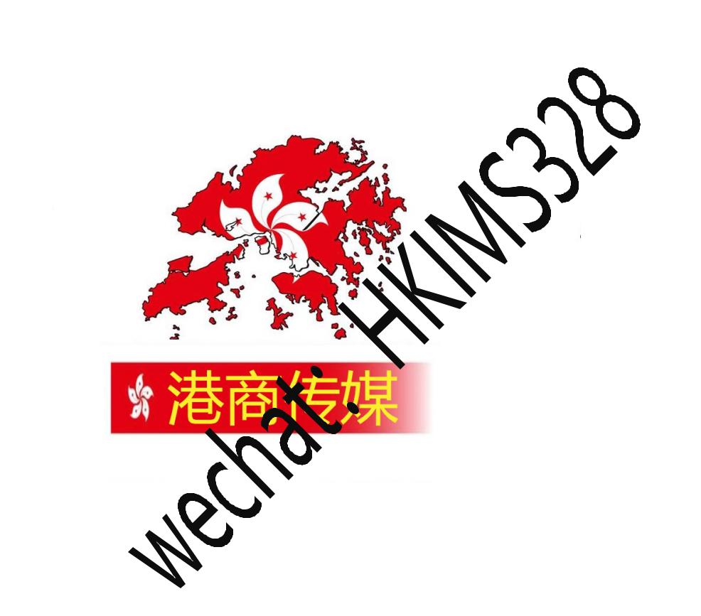 香港迪士尼攻略节假日,香港迪士尼攻略价格