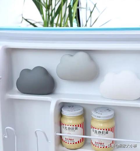 去除新家具异味小妙招洋葱,去除家具异味小妙招