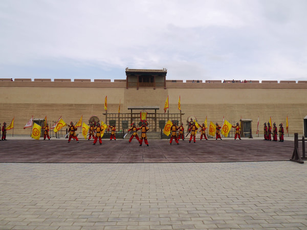 青甘大环线几月份去比较好,甘青大环线旅游跟团游旅行社报价