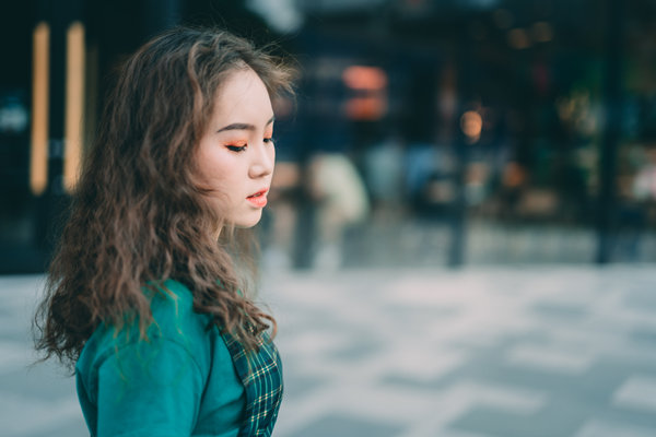 微信约妹出来不说话怎么办,微信约女生出来被拒绝了怎么办