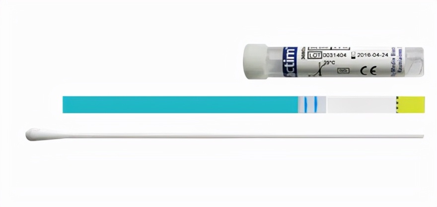 视力保健公司产品,视力保健项目的产品研发